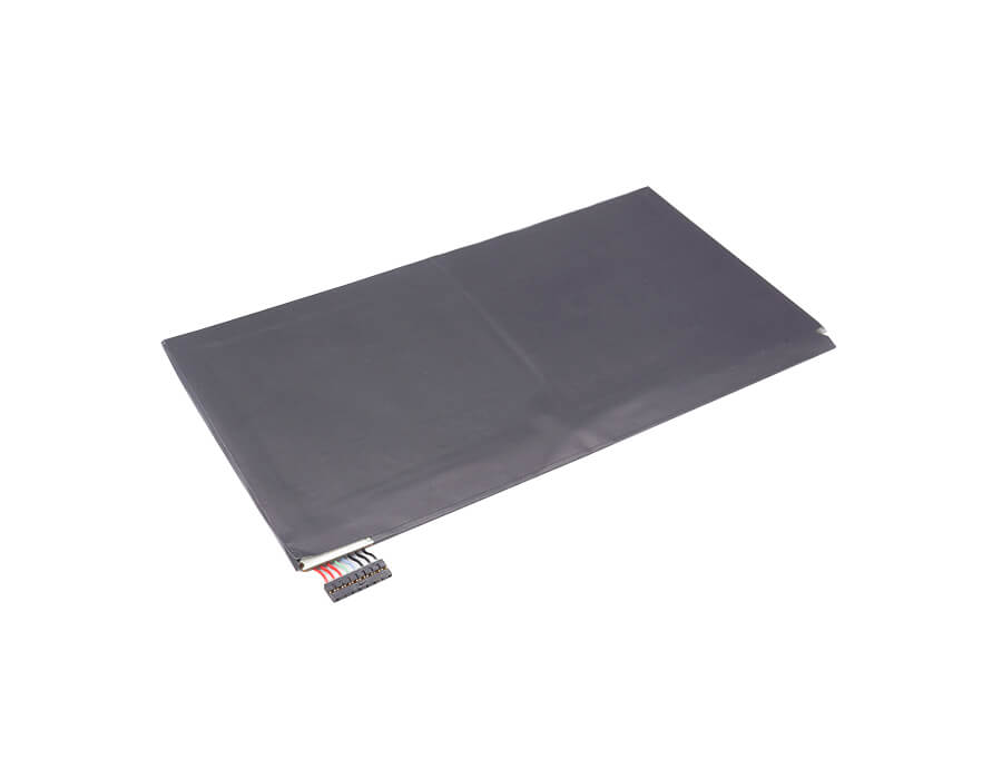 3.85V, 8000mAh, Li-Polymer Battery fits Asus, Pad Transformer Book T100tal, Transformer Book T100tal, 30.8Wh
