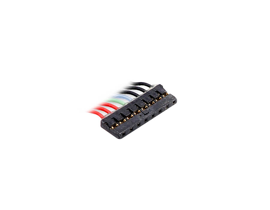 3.85V, 8000mAh, Li-Polymer Battery fits Asus, Pad Transformer Book T100tal, Transformer Book T100tal, 30.8Wh