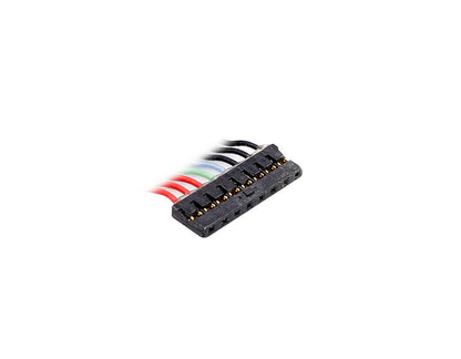 3.85V, 8000mAh, Li-Polymer Battery fits Asus, Pad Transformer Book T100tal, Transformer Book T100tal, 30.8Wh