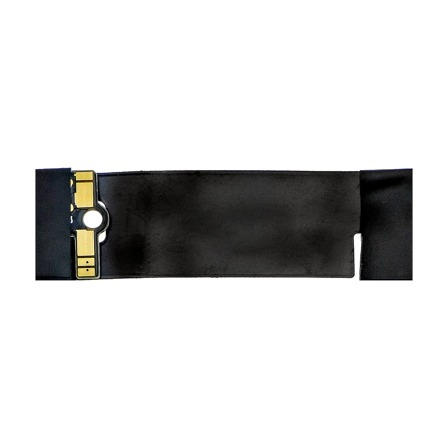 3.8V, 8100mAh, Li-Polymer Battery fits Apple, A2123, A2152, 30.78Wh