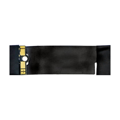 3.8V, 8100mAh, Li-Polymer Battery fits Apple, A2123, A2152, 30.78Wh