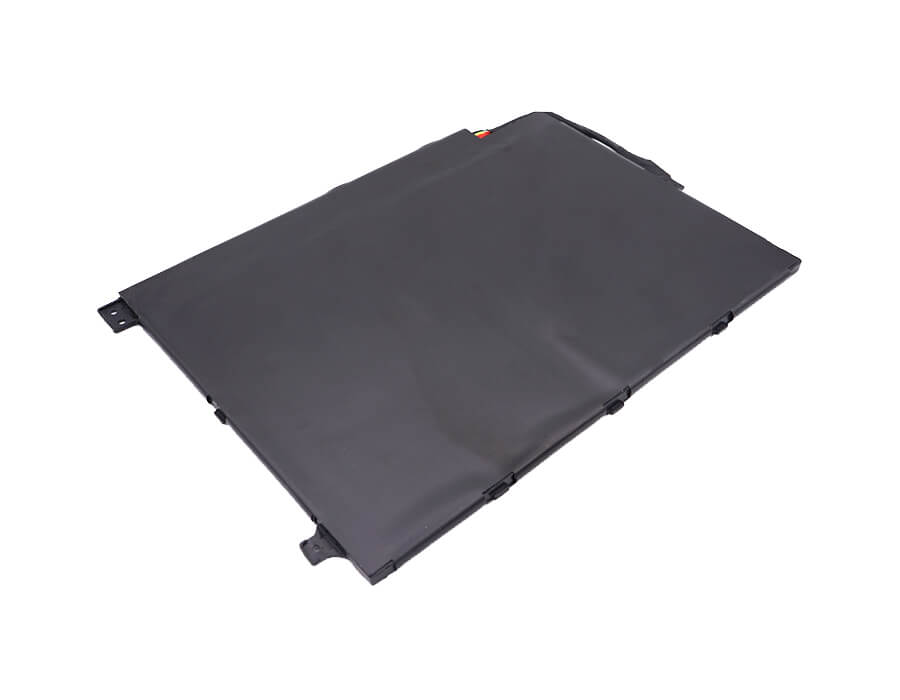 3.75V, 8700mAh, Li-Polymer Battery fits Lenovo, Thinkpad 10, Z3795, 32.625Wh