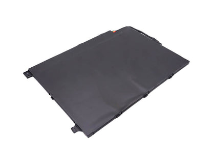 3.75V, 8700mAh, Li-Polymer Battery fits Lenovo, Thinkpad 10, Z3795, 32.625Wh