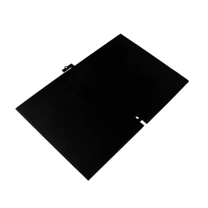 3.82V, 7300mAh, Li-Polymer Battery fits Apple, A1673, A1674, 27.886Wh