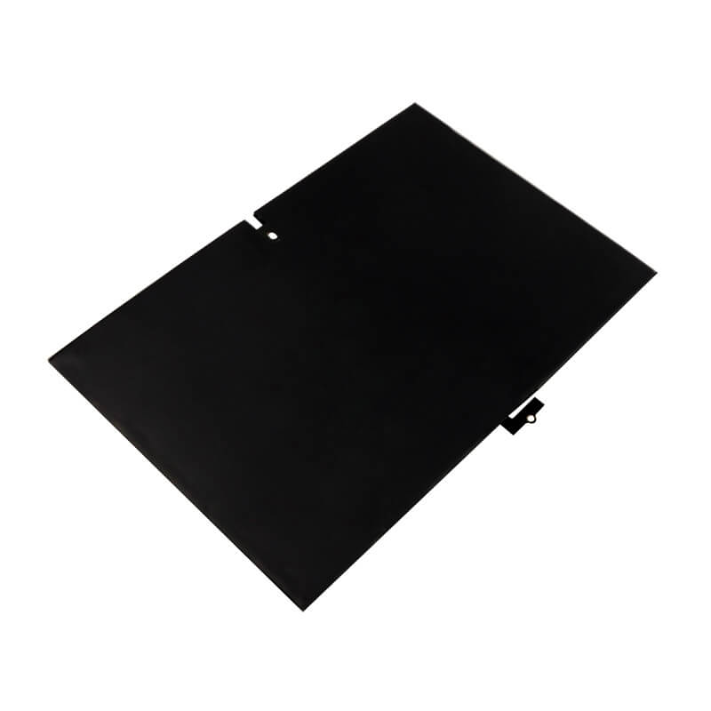 3.82V, 7300mAh, Li-Polymer Battery fits Apple, A1673, A1674, 27.886Wh