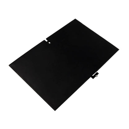 3.82V, 7300mAh, Li-Polymer Battery fits Apple, A1673, A1674, 27.886Wh