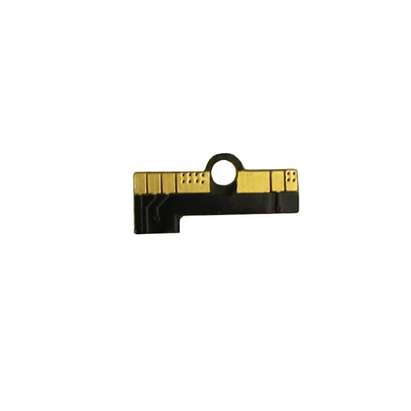 3.82V, 7300mAh, Li-Polymer Battery fits Apple, A1673, A1674, 27.886Wh