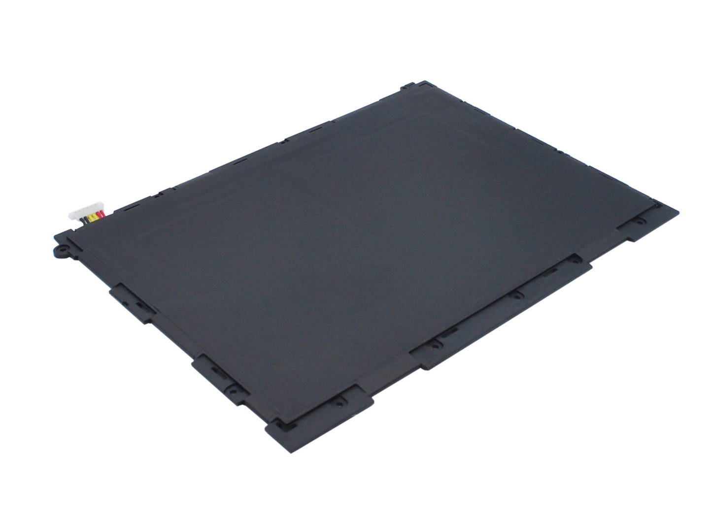3.8V, 6000mAh, Li-Polymer Battery fits Samsung, Galaxy Tab A 9.7, Galaxy Tab A Plus 9.7 Wifi, 22.8Wh