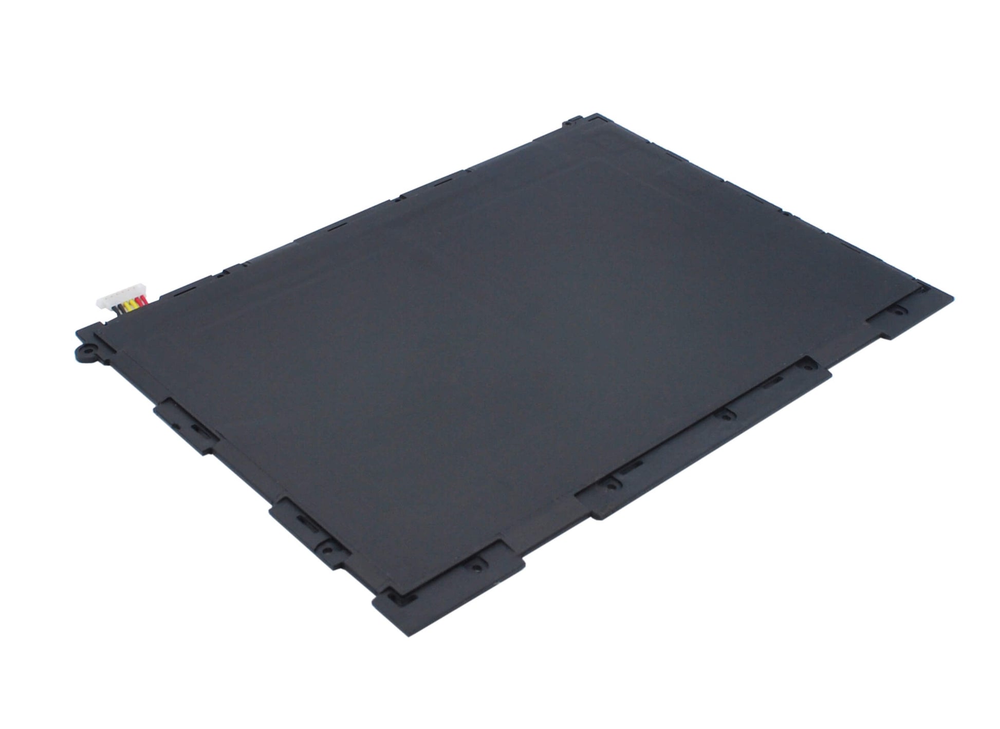 3.8V, 6000mAh, Li-Polymer Battery fits Samsung, Galaxy Tab A 9.7, Galaxy Tab A Plus 9.7 Wifi, 22.8Wh