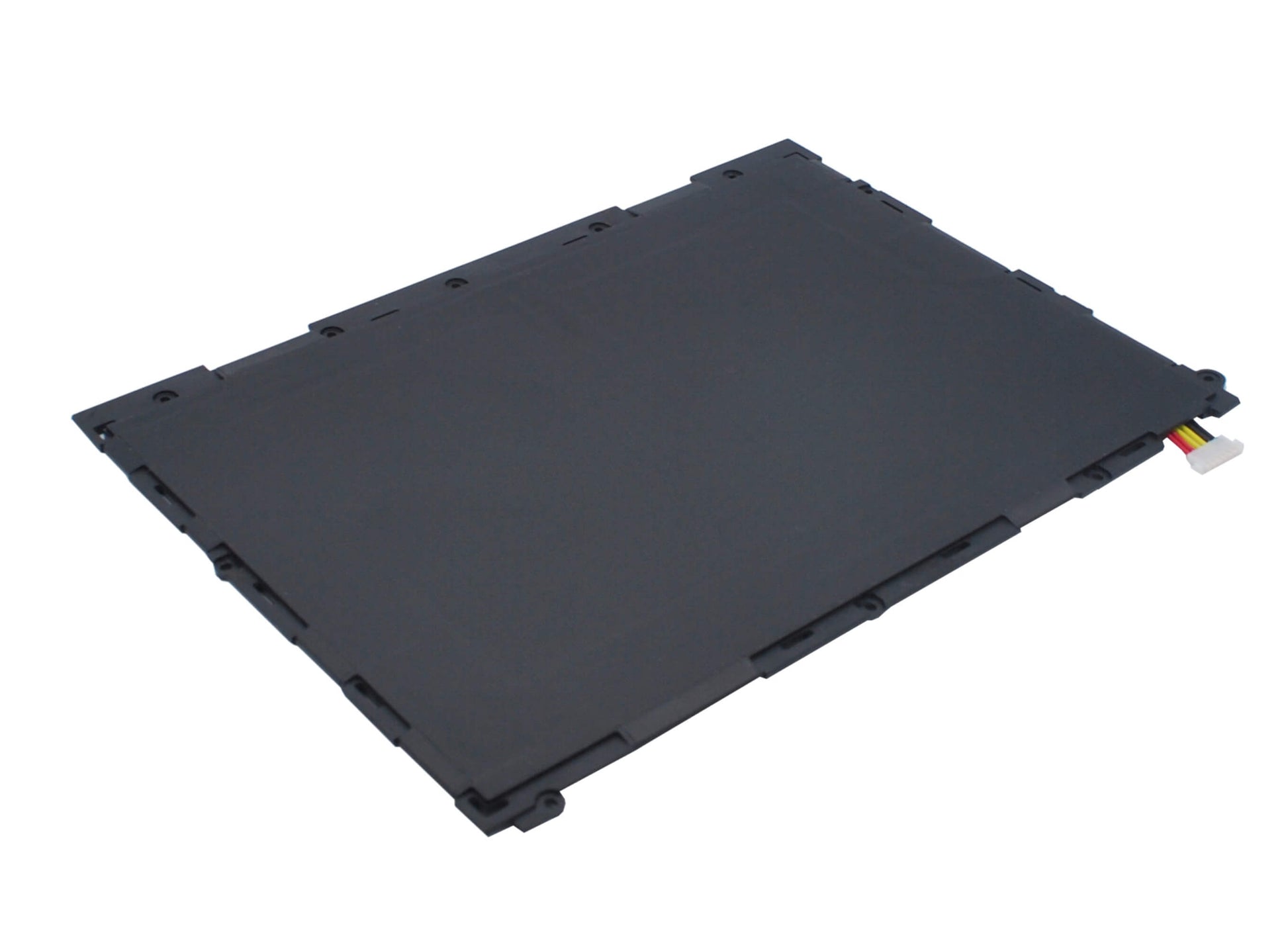 3.8V, 6000mAh, Li-Polymer Battery fits Samsung, Galaxy Tab A 9.7, Galaxy Tab A Plus 9.7 Wifi, 22.8Wh