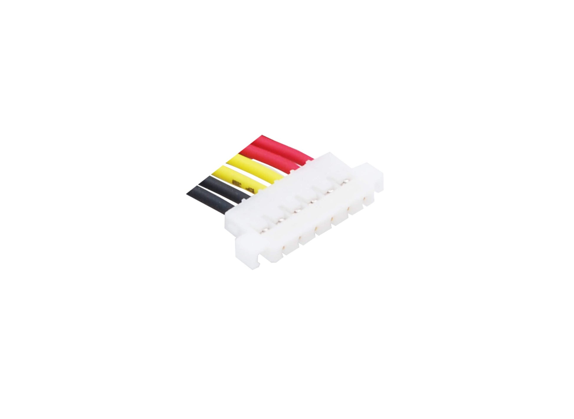 3.8V, 6000mAh, Li-Polymer Battery fits Samsung, Galaxy Tab A 9.7, Galaxy Tab A Plus 9.7 Wifi, 22.8Wh