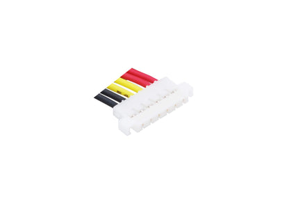 3.8V, 6000mAh, Li-Polymer Battery fits Samsung, Galaxy Tab A 9.7, Galaxy Tab A Plus 9.7 Wifi, 22.8Wh