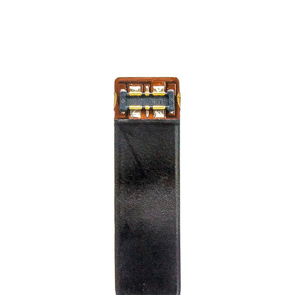3.8V, 8600mAh, Li-Polymer Battery fits Bq, E10, E10 Tablet, 32.68Wh