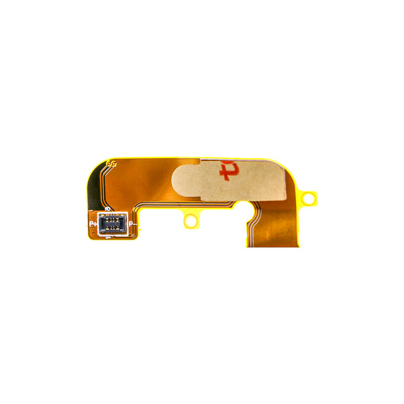3.8V, 8500mAh, Li-Polymer Battery fits Lenovo, Yb1-x90f, Yb1-x90l, 32.3Wh