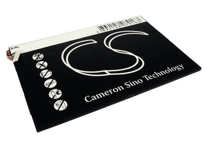 3.7V, 7300mAh, Li-Polymer Battery fits Acer, Aspire P3-171-3322y2g06as, Aspire P3-1715333y2g12as, 27.01Wh