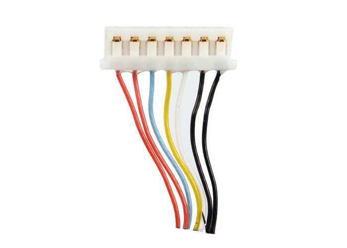 3.7V, 7300mAh, Li-Polymer Battery fits Acer, Aspire P3-171-3322y2g06as, Aspire P3-1715333y2g12as, 27.01Wh