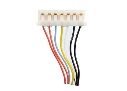 3.7V, 7300mAh, Li-Polymer Battery fits Acer, Aspire P3-171-3322y2g06as, Aspire P3-1715333y2g12as, 27.01Wh