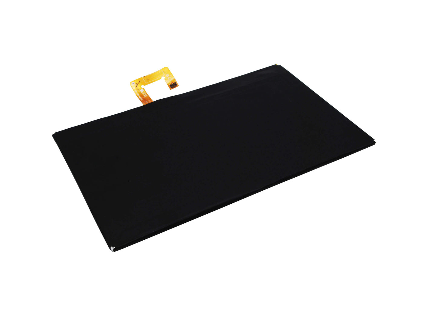 3.8V, 7000mAh, Li-Polymer Battery fits Lenovo, A10-70, A10-70f, 26.6Wh