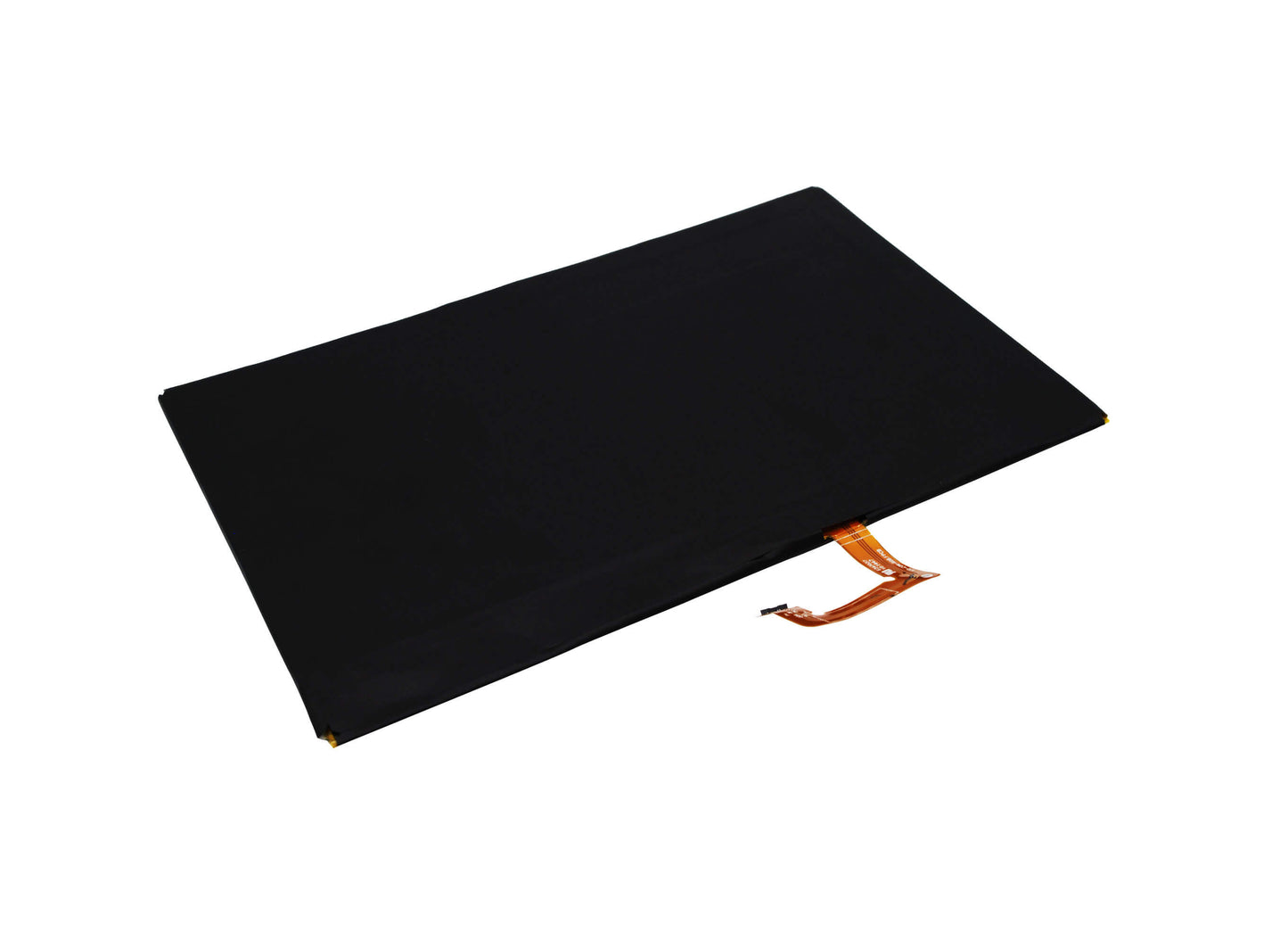 3.8V, 7000mAh, Li-Polymer Battery fits Lenovo, A10-70, A10-70f, 26.6Wh