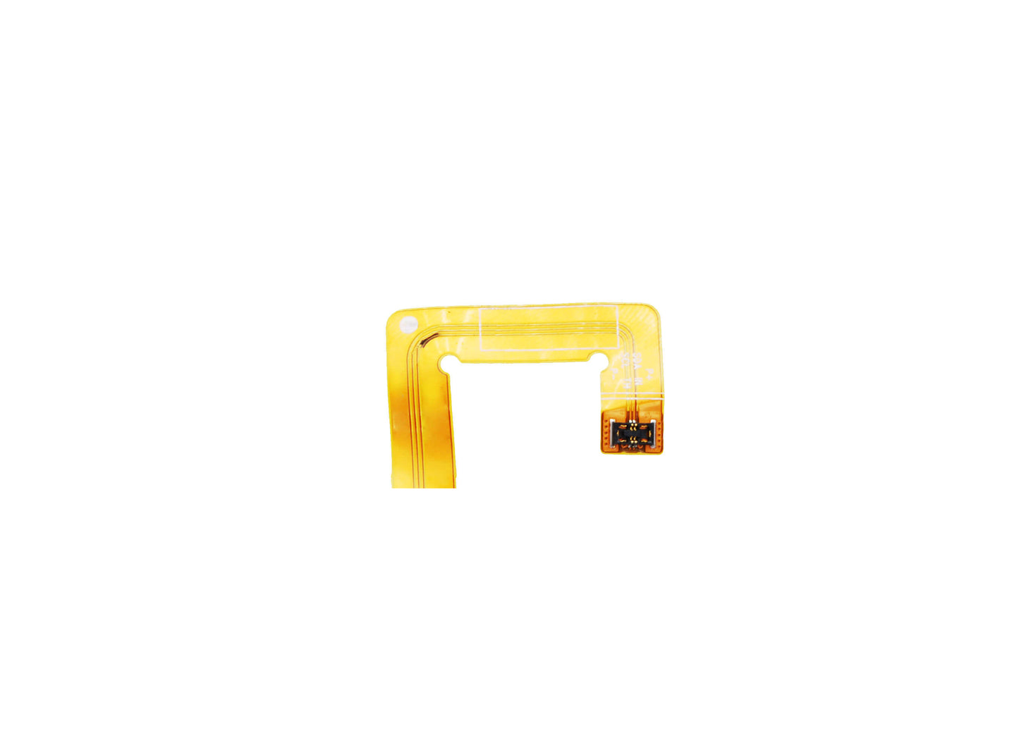 3.8V, 7000mAh, Li-Polymer Battery fits Lenovo, A10-70, A10-70f, 26.6Wh