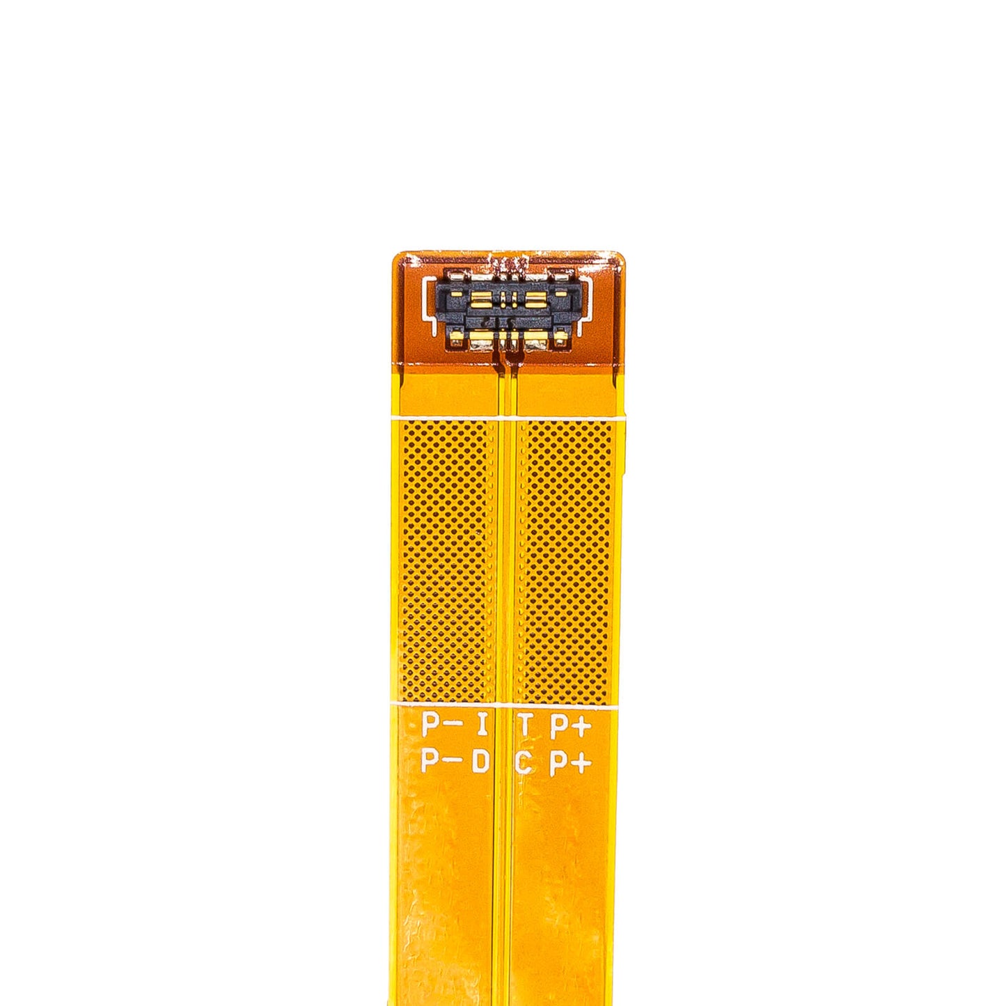 3.85V, 6800mAh, Li-Polymer Battery fits Lenovo, Yoga Smart Tab, Yt-x705f, 26.18Wh