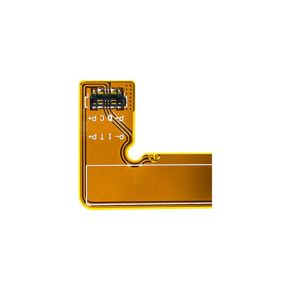 3.85V, 6800mAh, Li-Polymer Battery fits Lenovo, Tab 4 10, Tab 4 10.1, 26.18Wh