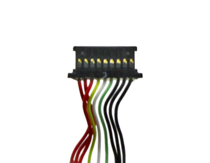 7.5V, 4200mAh, Li-Polymer Battery fits Lenovo, Thinkpad 10 20e3, Thinkpad 10 20e4, 31.5Wh