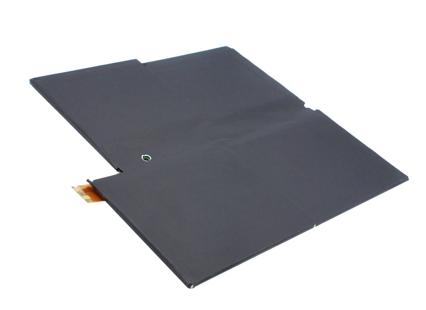 7.6V, 5500mAh, Li-Polymer Battery fits Microsoft, 4ym-00001, Mq2-0000, 41.8Wh