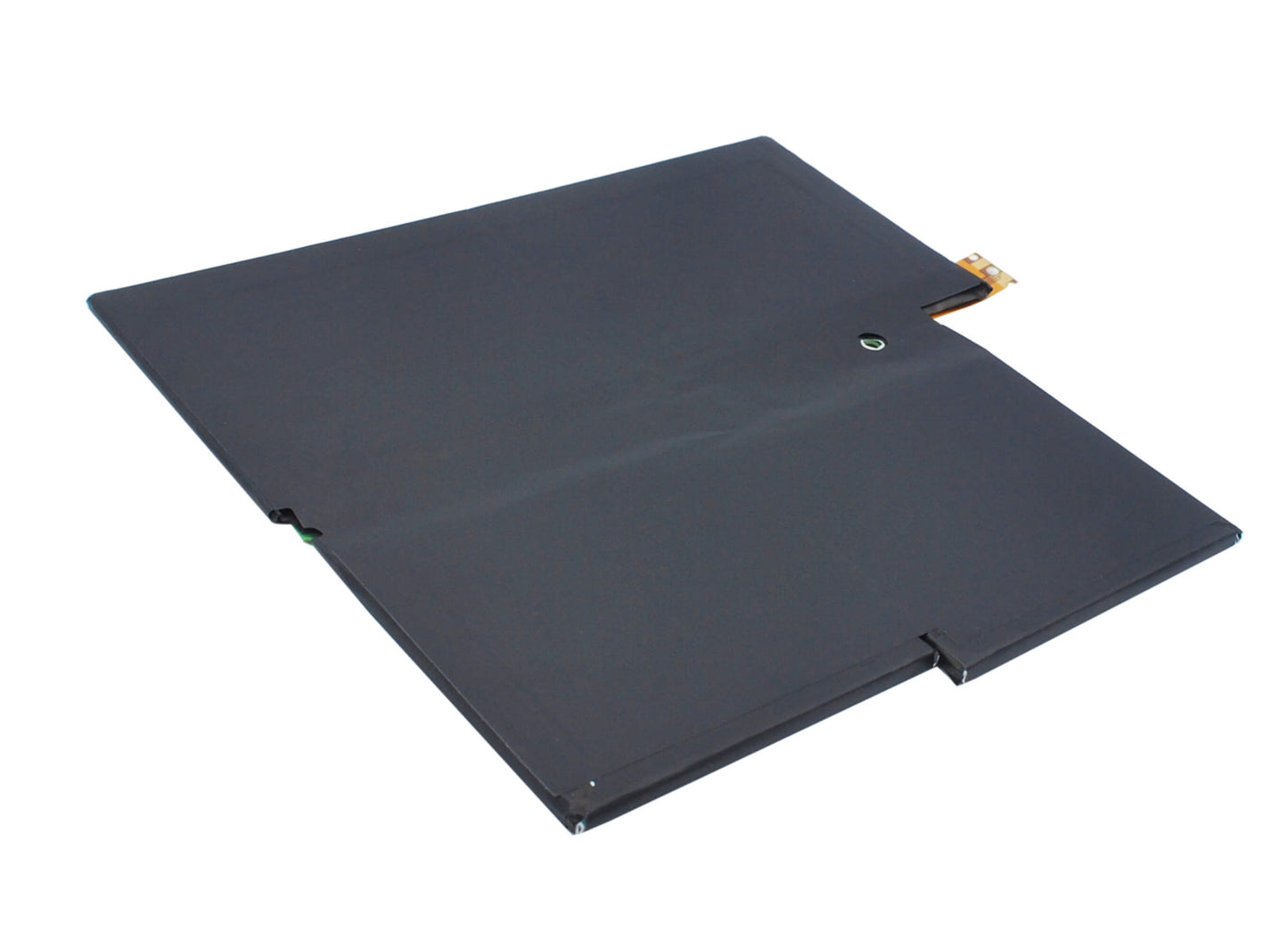 7.6V, 5500mAh, Li-Polymer Battery fits Microsoft, 4ym-00001, Mq2-0000, 41.8Wh