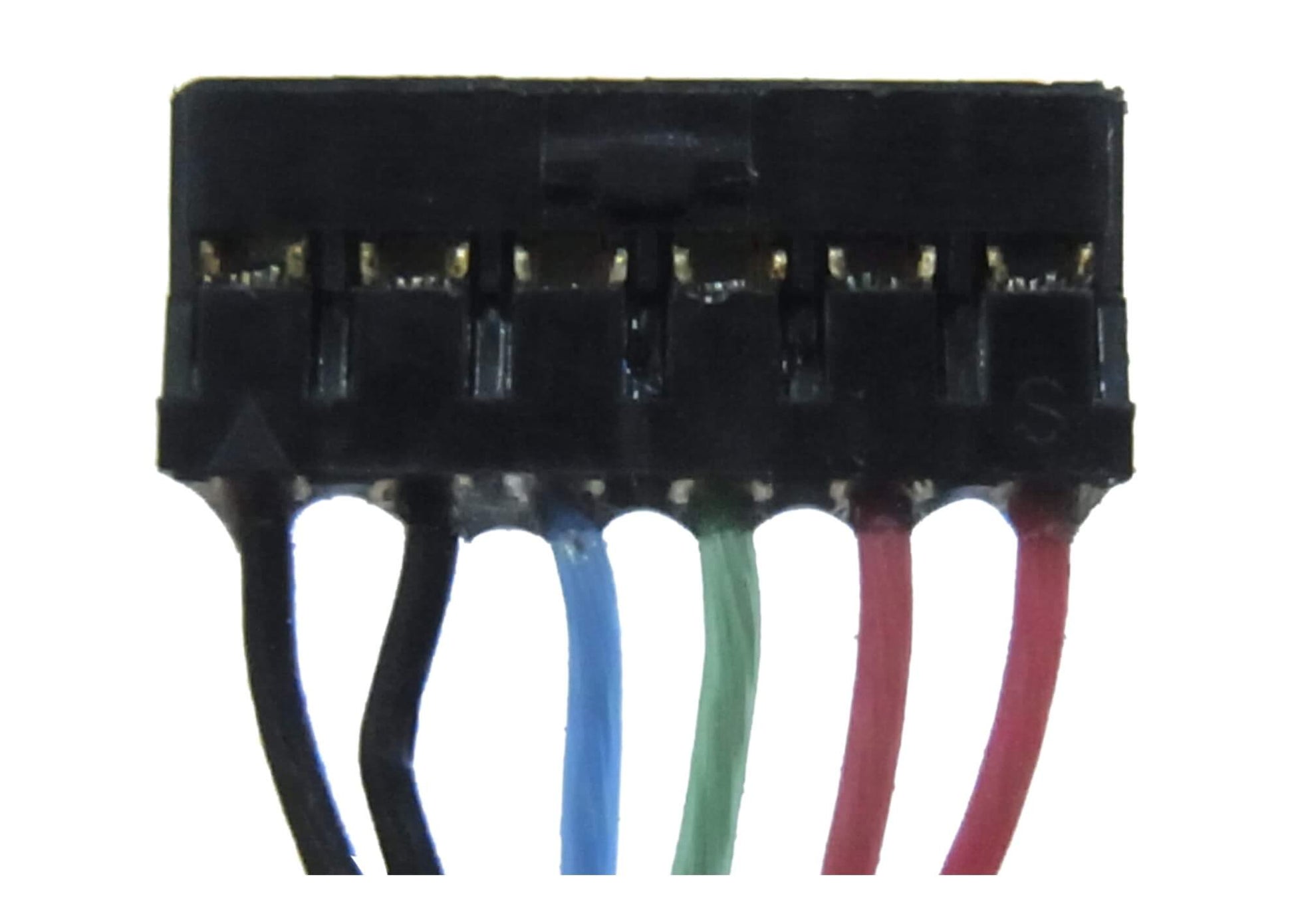 3.75V, 4900mAh, Li-Polymer Battery fits Asus, K00f, Me102, 18.375Wh
