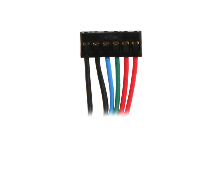 3.8V, 5000mAh, Li-Polymer Battery fits Asus, K010, Pad Transformer Pad Tf103cg, 19Wh