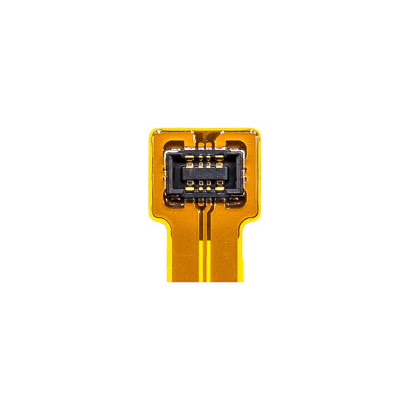 3.85V, 6800mAh, Li-Polymer Battery fits Samsung, Galaxy Tab S5e, Galaxy Tab S5e 10.5, 26.18Wh
