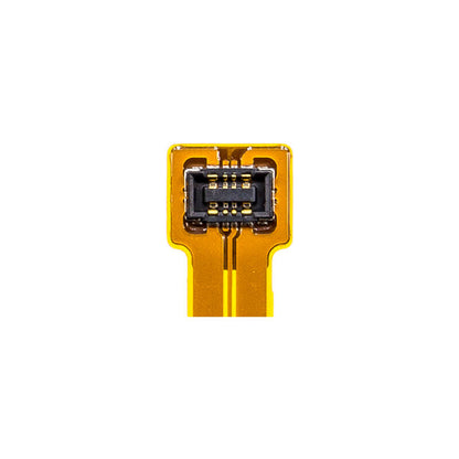 3.85V, 6800mAh, Li-Polymer Battery fits Samsung, Galaxy Tab S5e, Galaxy Tab S5e 10.5, 26.18Wh