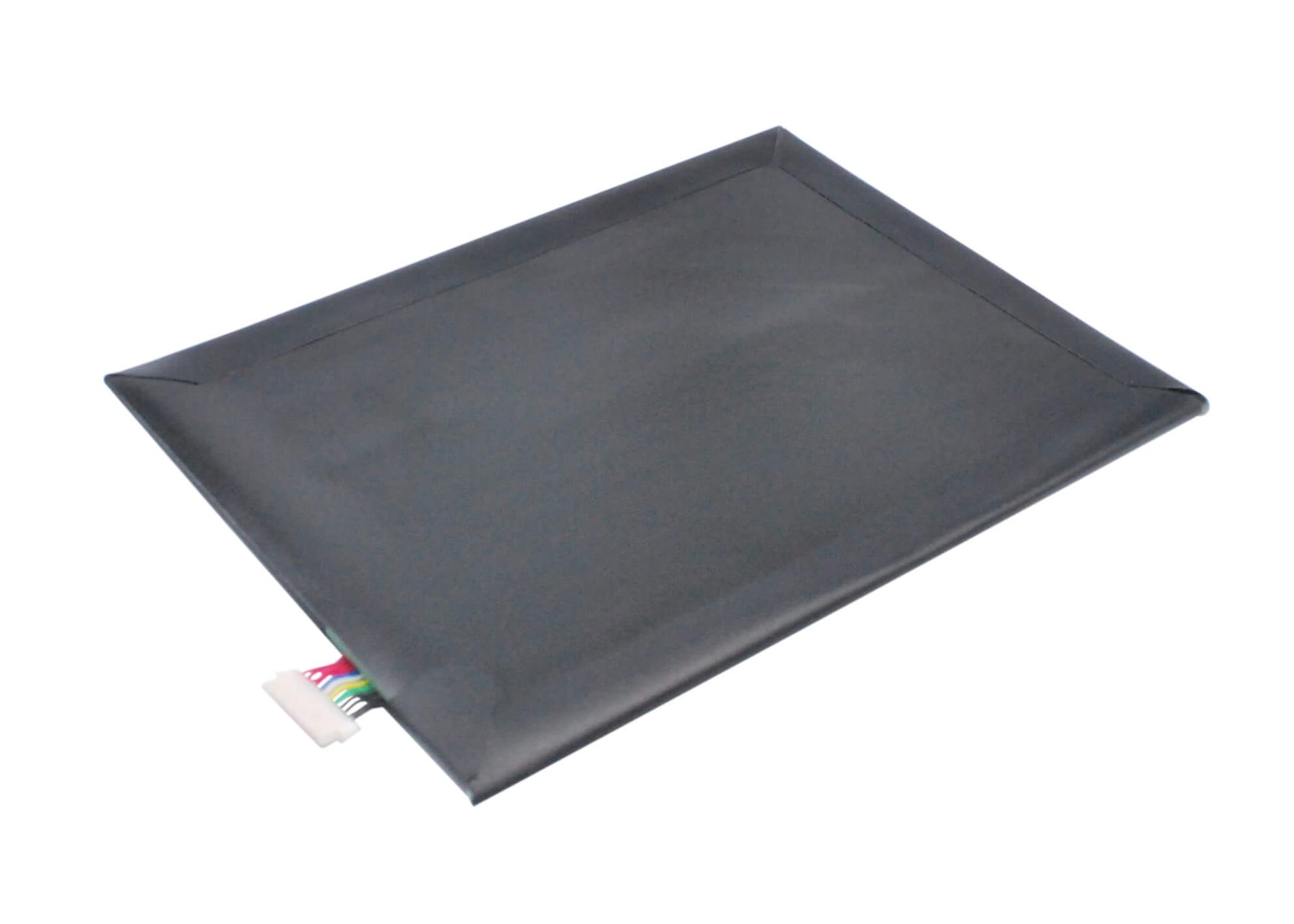 3.7V, 6300mAh, Li-Polymer Battery fits Lenovo, A7600, Ideapad A10-70, 23.31Wh