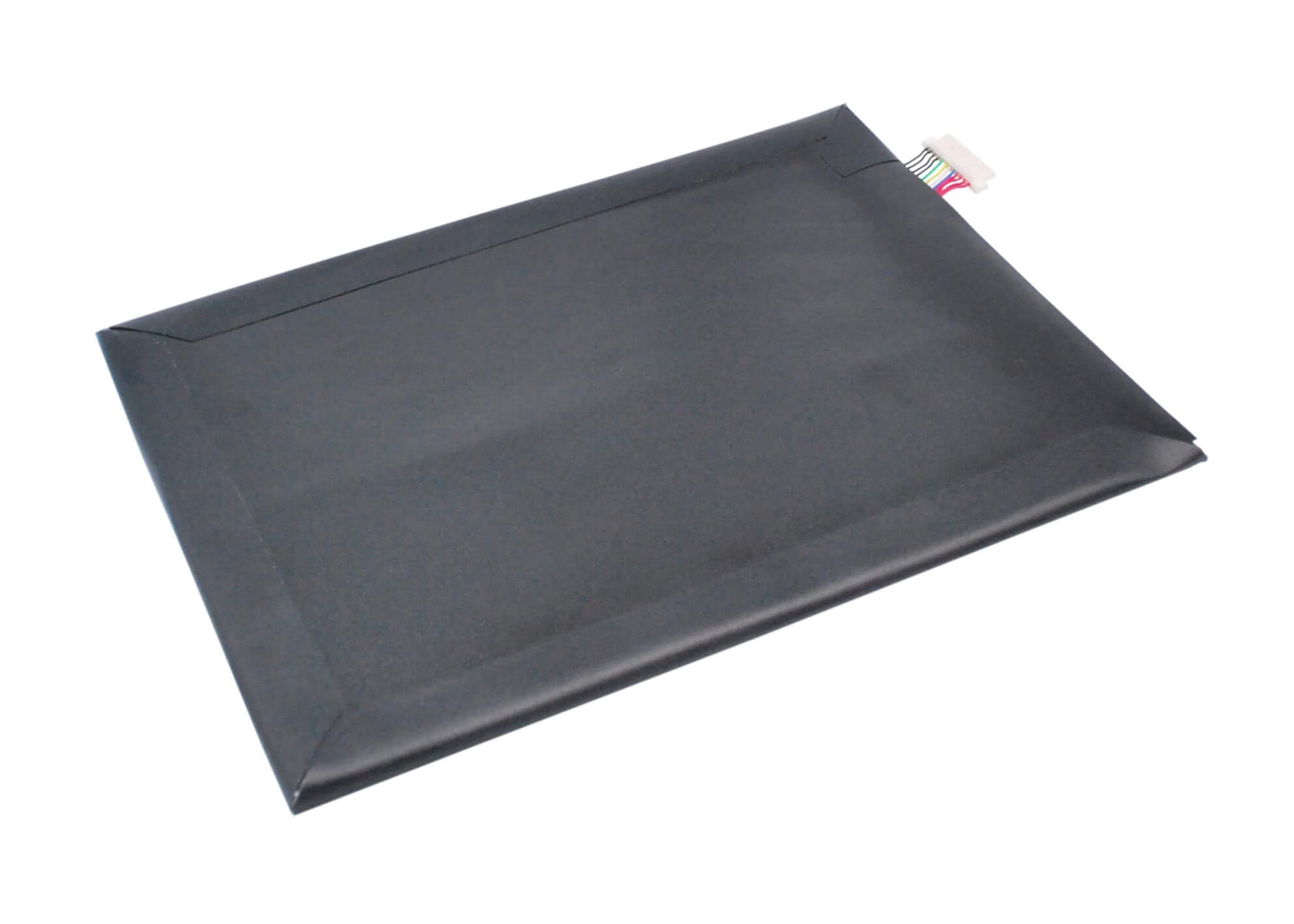 3.7V, 6300mAh, Li-Polymer Battery fits Lenovo, A7600, Ideapad A10-70, 23.31Wh