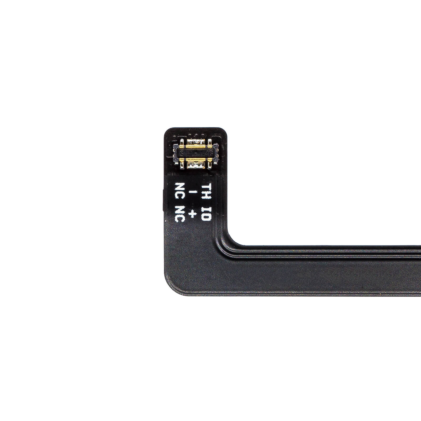 3.85V, 6800mAh, Li-Polymer Battery fits Samsung, Galaxy Tab A7 10.4 2020, Sm-t500, 26.18Wh