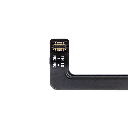 3.85V, 6800mAh, Li-Polymer Battery fits Samsung, Galaxy Tab A7 10.4 2020, Sm-t500, 26.18Wh