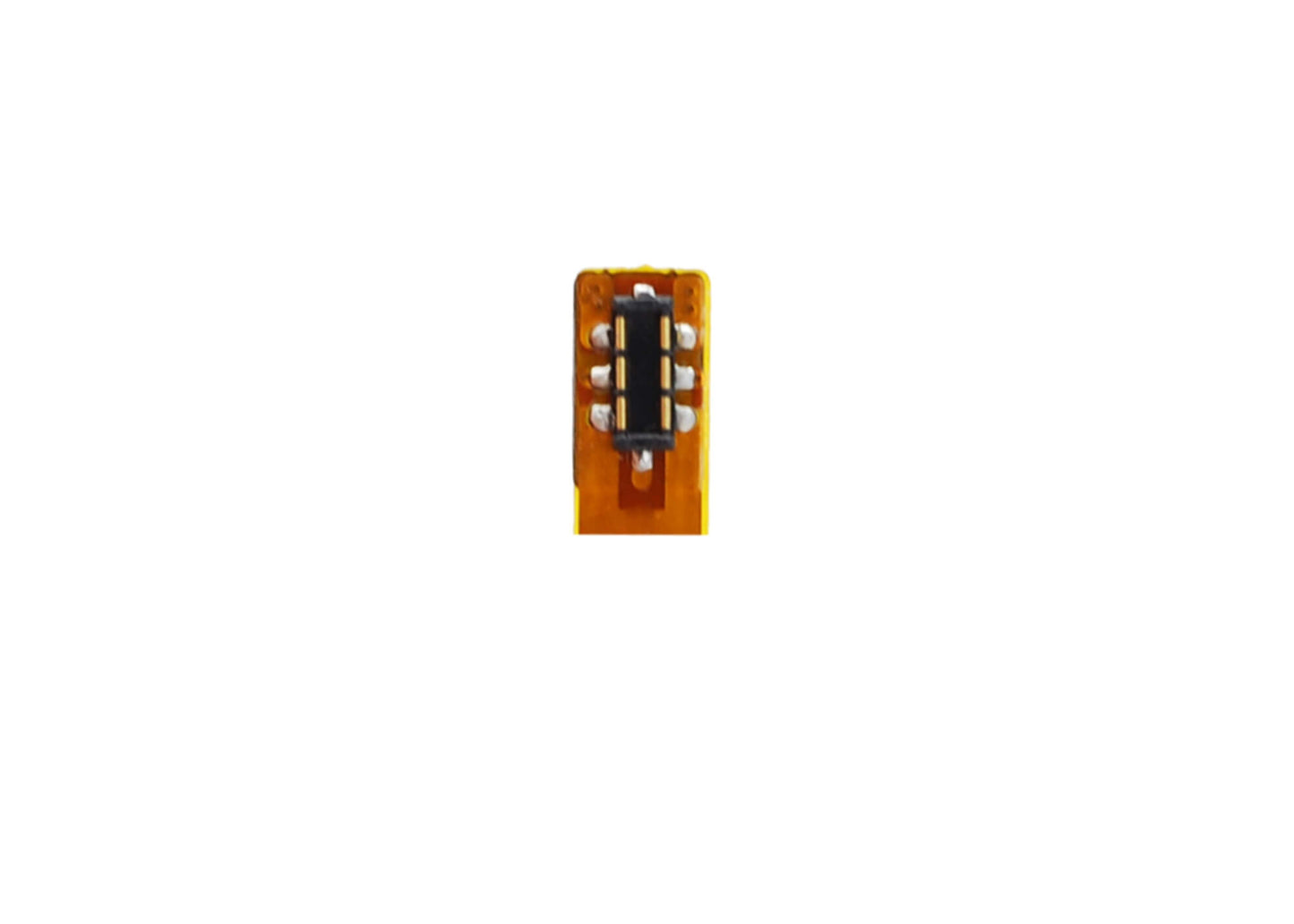 3.8V, 4650mAh, Li-Polymer Battery fits Huawei, Ee Eagle, Ee Eagle 4g Lte, 17.67Wh