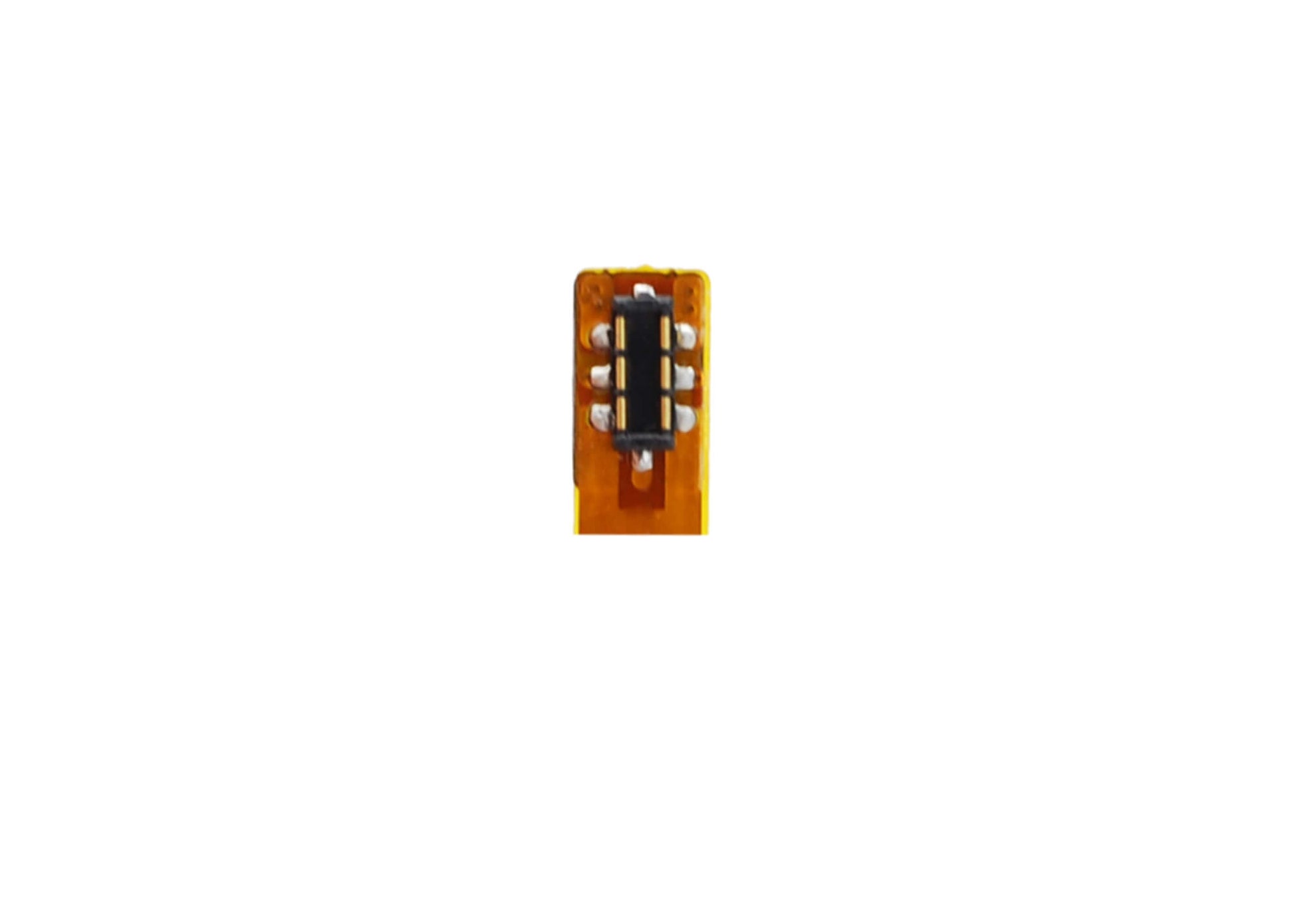 3.8V, 4650mAh, Li-Polymer Battery fits Huawei, Ee Eagle, Ee Eagle 4g Lte, 17.67Wh