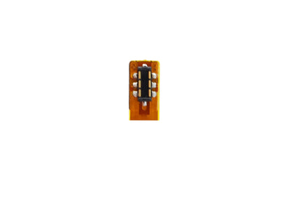3.8V, 4650mAh, Li-Polymer Battery fits Huawei, Ee Eagle, Ee Eagle 4g Lte, 17.67Wh