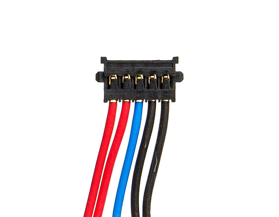 3.7V, 5000mAh, Li-Polymer Battery fits Verizon, Galaxy Tab 7.7, Sch-i815, 18.5Wh