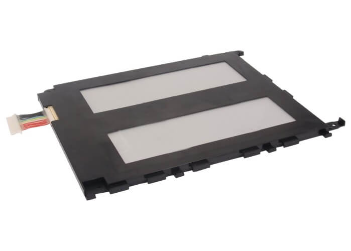 7.4V, 3700mAh, Li-Polymer Battery fits Lenovo, Lepad S1, Lepad Y1011, 27.38Wh