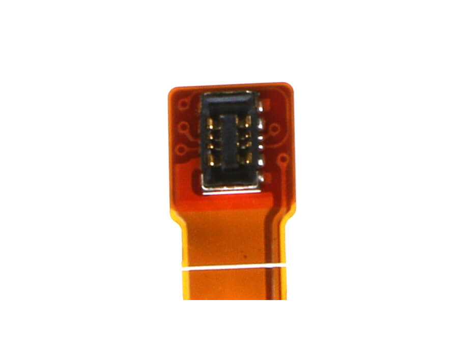 3.8V, 3900mAh, Li-Polymer Battery fits Lenovo, Yoga Tab 3 Pro, Yoga Tab 3 Pro 11.1", 14.82Wh