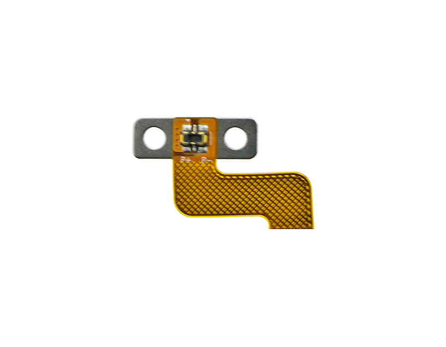 3.8V, 4800mAh, Li-Polymer Battery fits Lg, G Pad Iii 8.0, G Pad X 8.3, 18.24Wh
