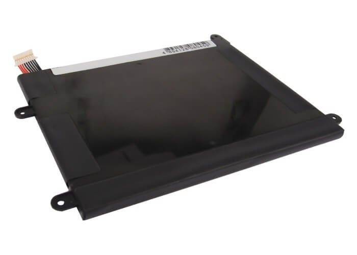 7.4V, 3200mAh, Li-Polymer Battery fits Lenovo, Thinkpad 1838, Thinkpad 1838 10.1, 23.68Wh