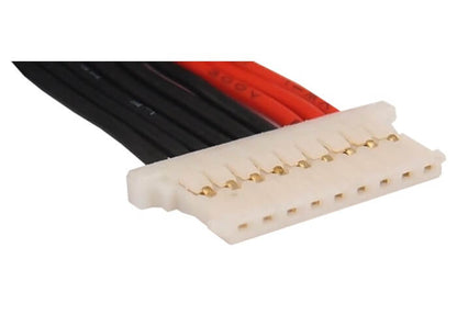 7.4V, 3200mAh, Li-Polymer Battery fits Lenovo, Thinkpad 1838, Thinkpad 1838 10.1, 23.68Wh