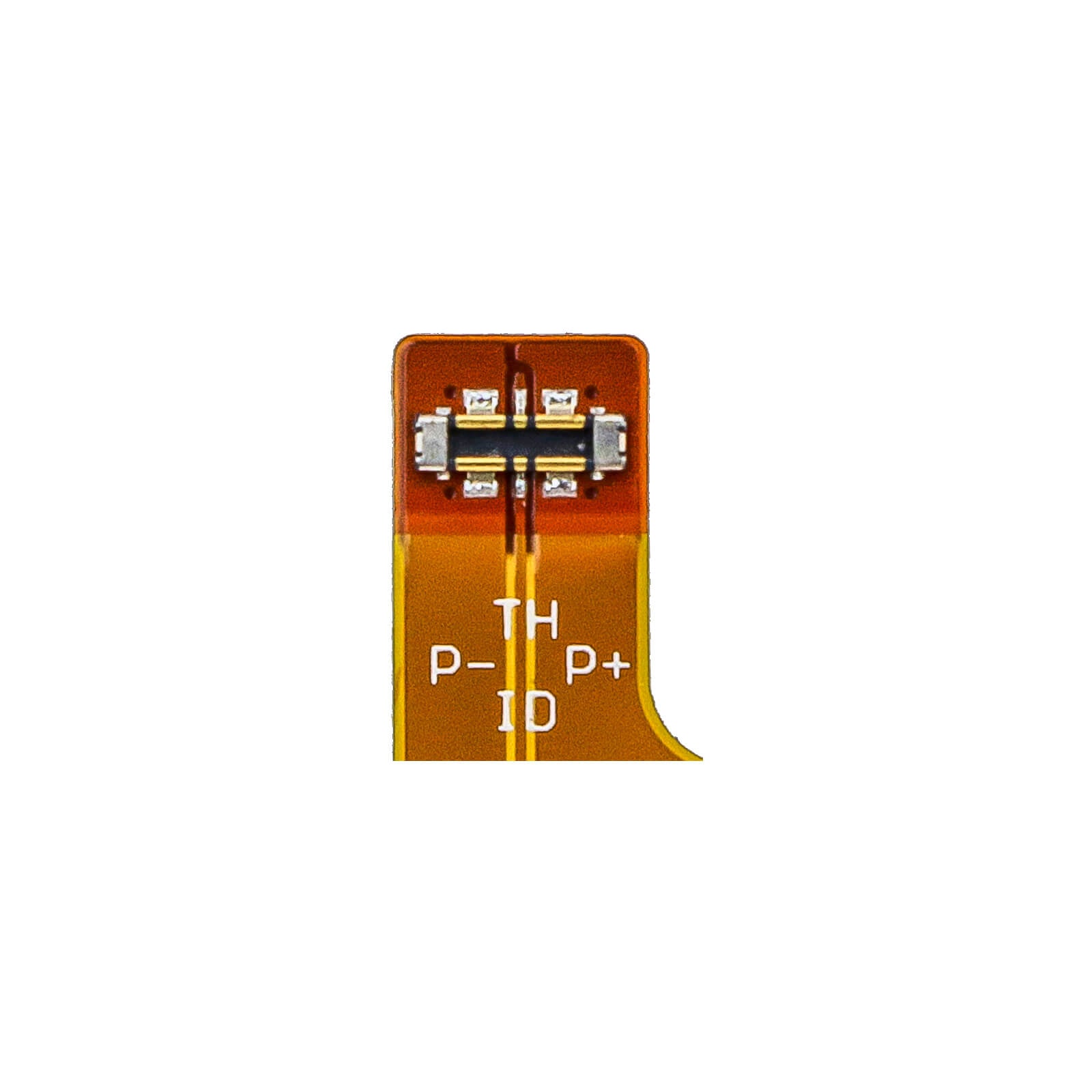 3.8V, 8000mAh, Li-Polymer Battery fits Lg, G Pad 5 10.1, G Pad 5 10.1 Fhd, 30.4Wh