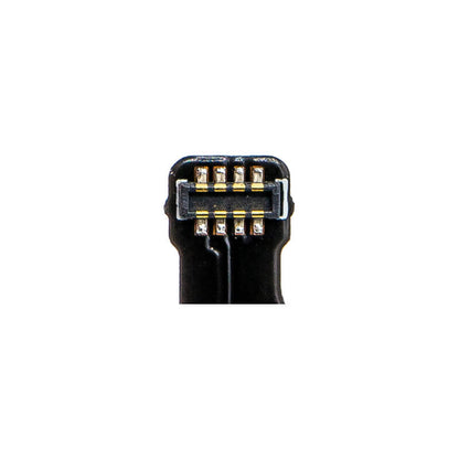 3.8V, 8400mAh, Li-Polymer Battery fits Xiaomi, Mi Pad 4 Plus, 31.92Wh