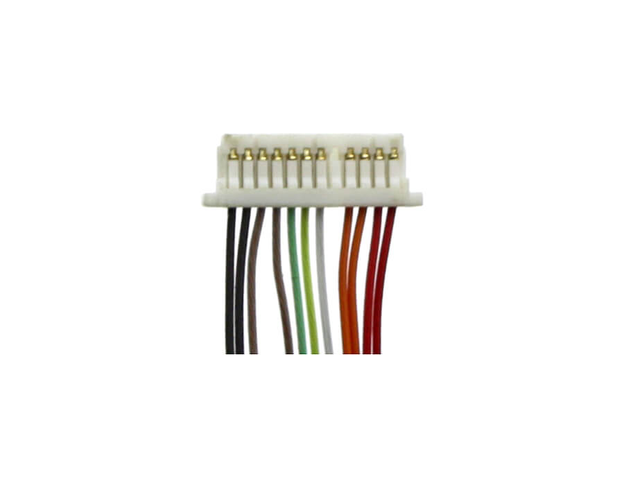 7.4V, 3700mAh, Li-Polymer Battery fits Lenovo, Ideapad P1, Ideapad S200, 27.38Wh