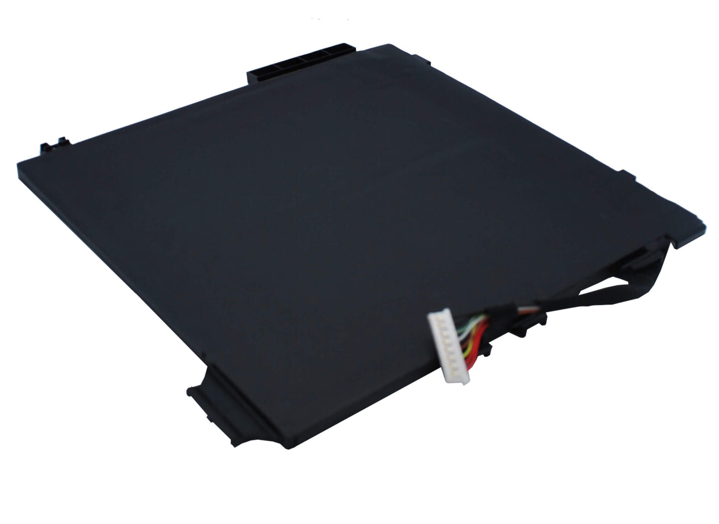 7.4V, 4900mAh, Li-Polymer Battery fits Lenovo, Ideatab Miix 2 11, Miix 211-tab, 36.26Wh